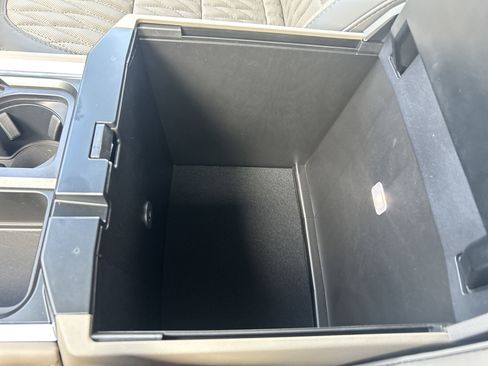 New 2026 Ford F350 Platinum w/ Platinum Plus Package image 28