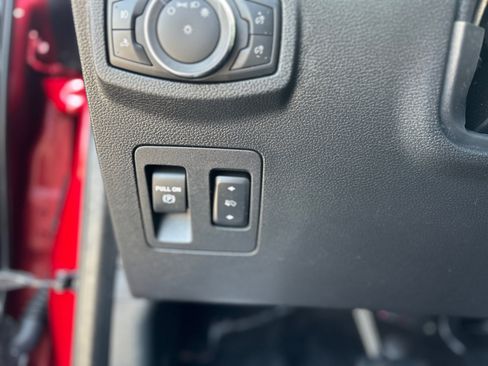 Used 2018 Ford F150 XLT w/ Equipment Group 302A Luxury AWD/4WD image 20