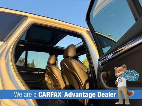 Used 2016 BMW X1 xDrive28i AWD/4WD image 24