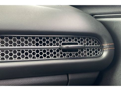 Certified 2023 Honda HR-V Sport image 29