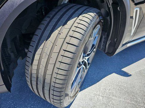 Certified 2022 BMW X5 sDrive40i w/ Parking Assistance Package image 34