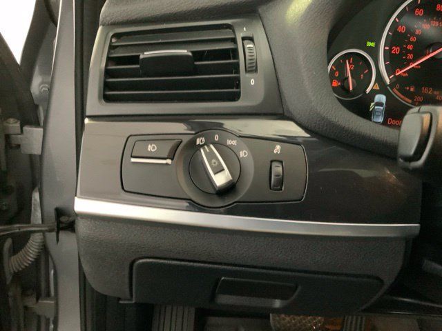 Used 2014 BMW X3 xDrive35i AWD/4WD image 23