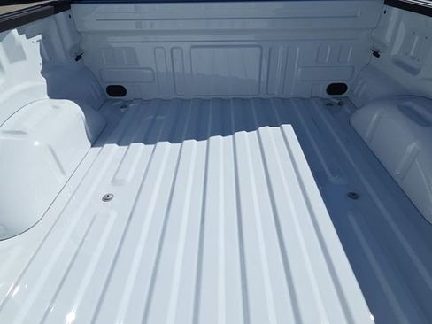 New 2025 Ford F150 XLT w/ Equipment Group 302A MID image 11