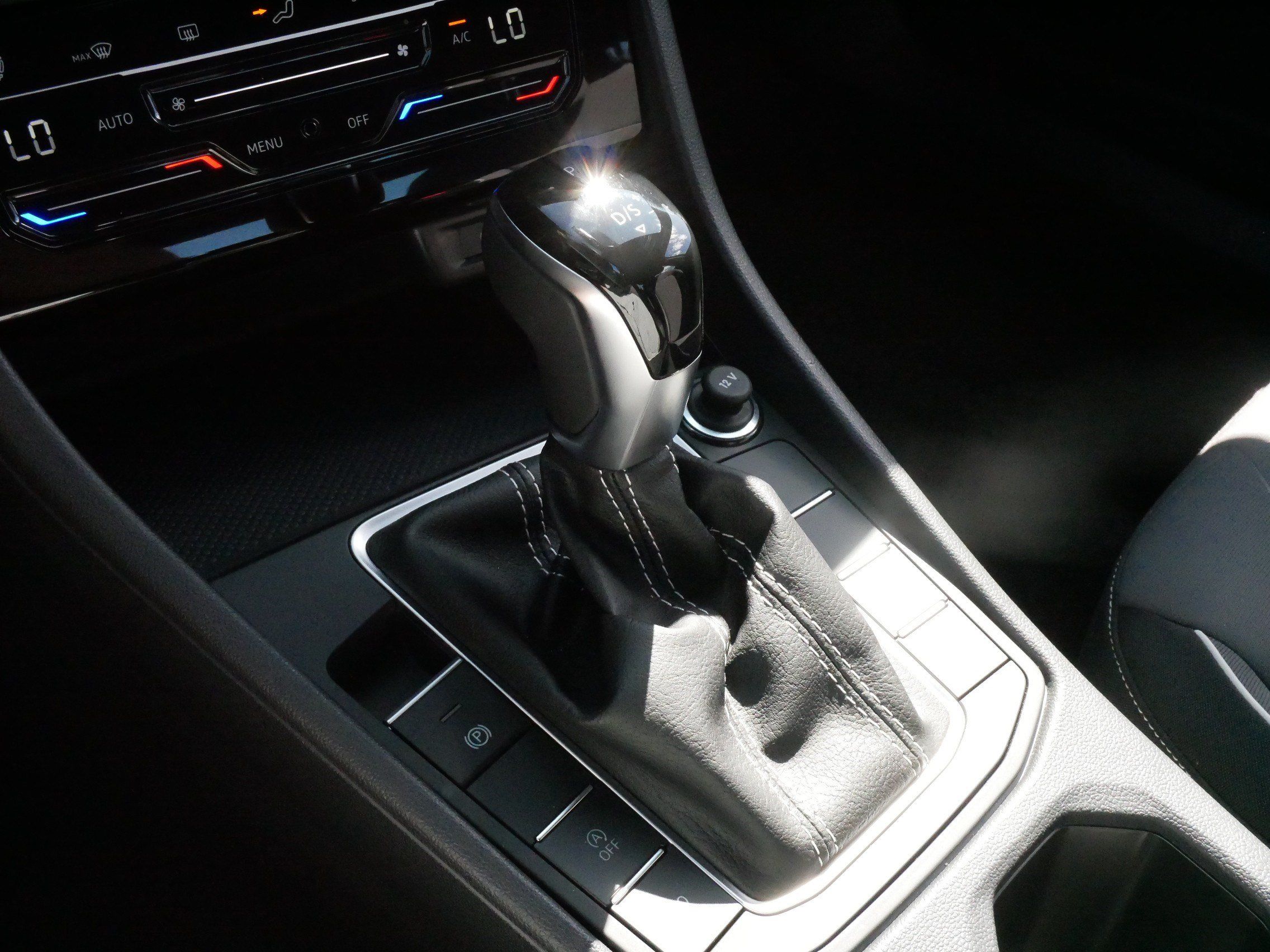 Certified 2026 Volkswagen Jetta Sport FWD image 24
