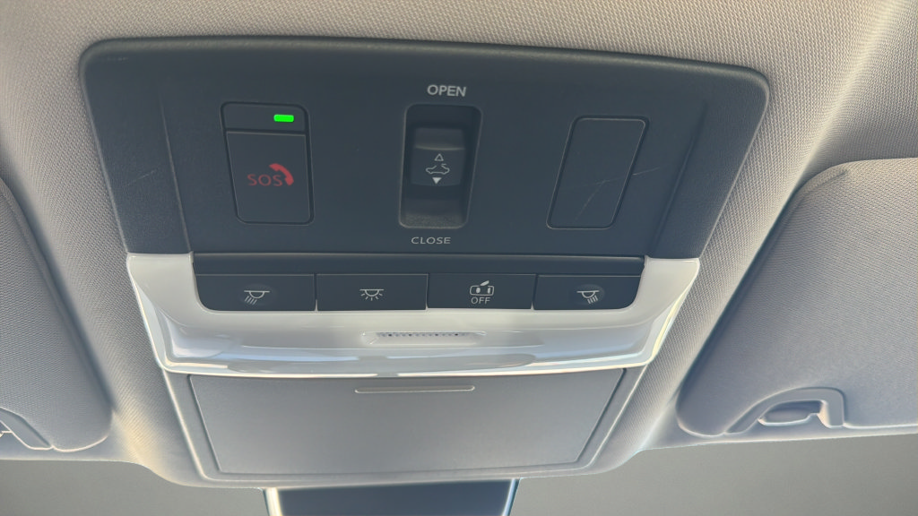 Certified 2023 Nissan Altima 2.5 SV w/ SV Premium Package AWD/4WD image 25
