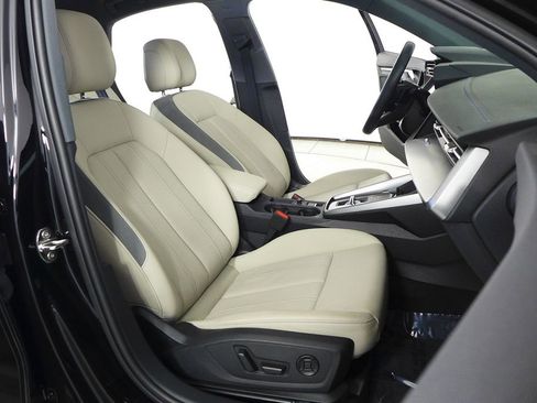 Used 2022 Audi A3 2.0T Premium image 19