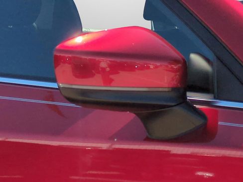 Used 2020 MAZDA CX-5 Sport image 27