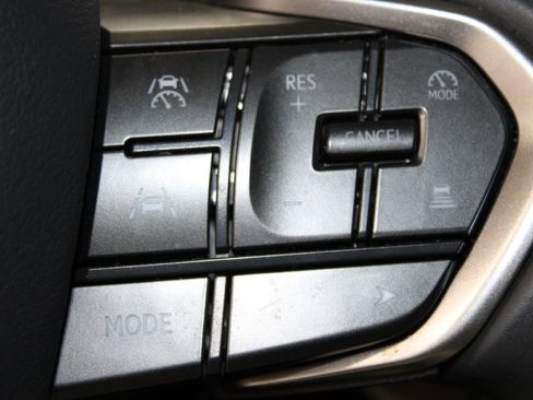 Used 2024 Lexus RX 350 FWD w/ Technology Package image 44