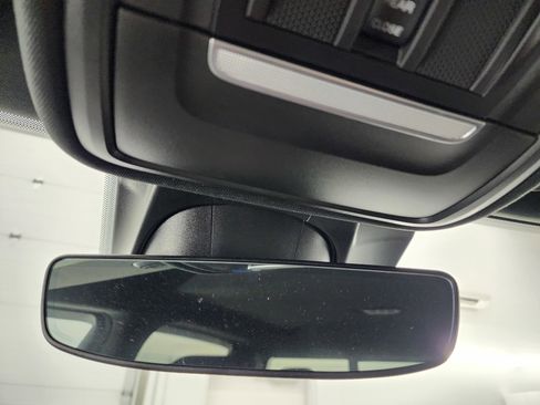 Used 2022 RAM 1500 Rebel w/ Rebel Level 2 Equipment Group image 53