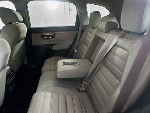 Used 2020 Honda CR-V EX image 27