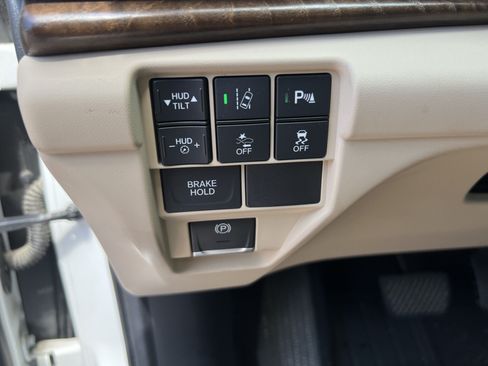 Used 2019 Acura RDX FWD w/ Advance Package image 36