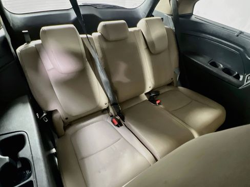 Used 2023 Honda Odyssey Touring image 27
