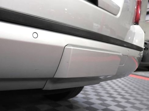 Used 2017 Chevrolet Tahoe LS image 72