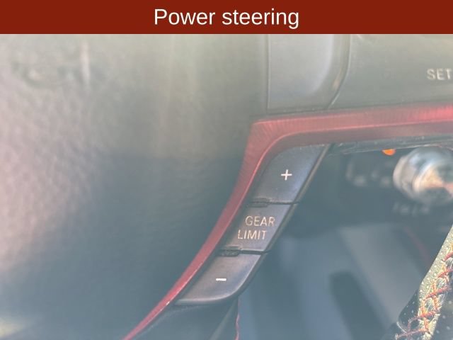 Used 2020 RAM 1500 Rebel w/ Rebel Level 2 Equipment Group AWD/4WD image 23