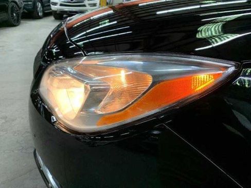 Used 2017 Buick Regal FWD image 54