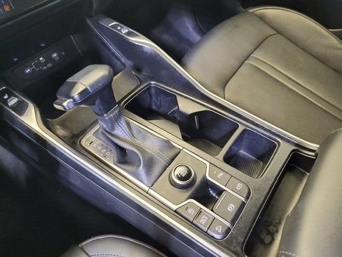 Used 2024 Kia Sorento S w/ Panoramic Sunroof Package FWD image 26