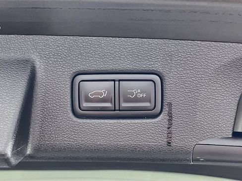 Used 2023 Kia Telluride SX Prestige AWD/4WD image 29