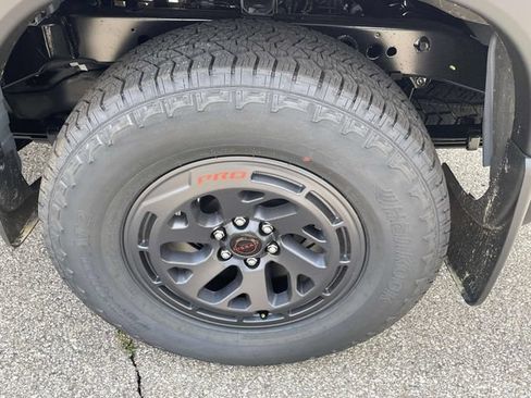 Used 2019 MINI Cooper 2-Door Hardtop w/ Storage Package FWD image 54