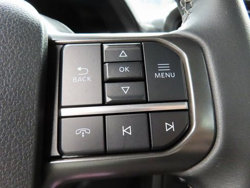 Used 2024 Ford F150 XLT w/ Equipment Group 303A High image 58