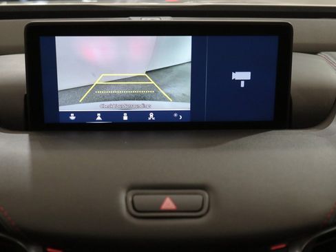 Certified 2023 Acura TLX w/ A-SPEC Pkg image 19