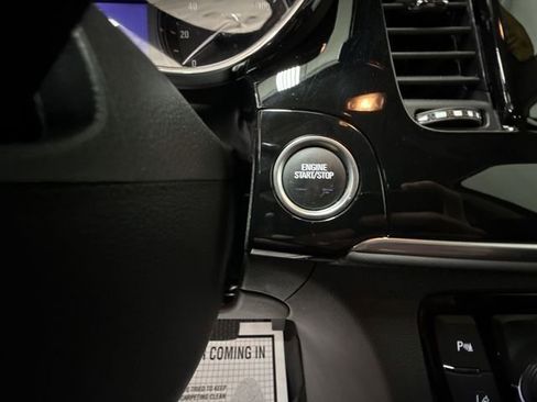 Used 2022 Buick Encore Preferred w/ Safety Package II image 47