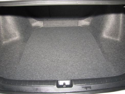 Certified 2022 Honda Accord Sport Special Edition image 16