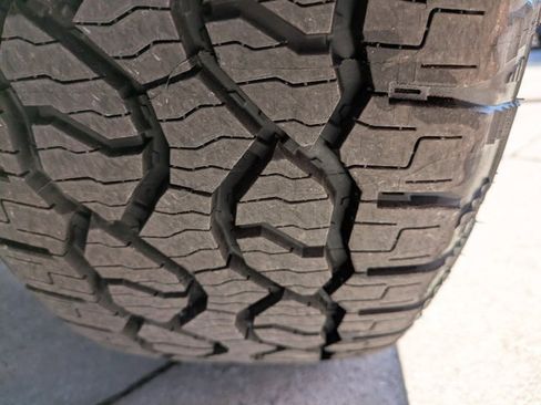 Certified 2022 Ford F150 XLT w/ Equipment Group 302A High image 12