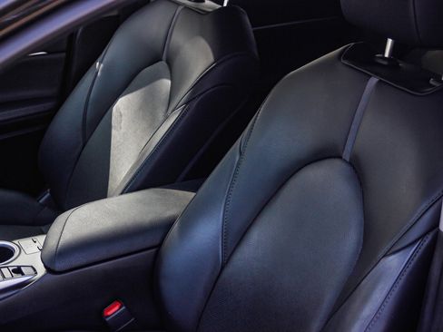 Certified 2023 Toyota Camry XLE image 22