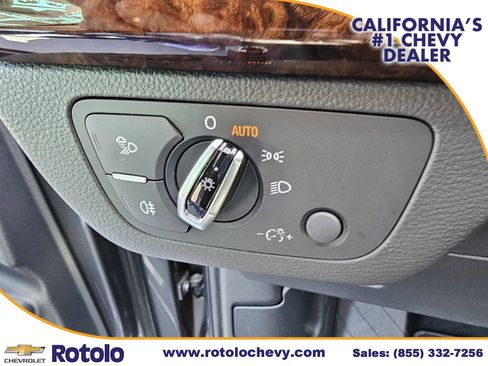 Used 2018 Audi Q5 2.0T Premium Plus w/ Premium Plus Package AWD/4WD image 20