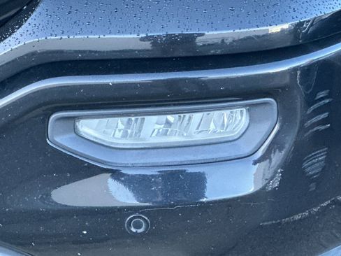 Used 2017 GMC Sierra 1500 SLT image 10