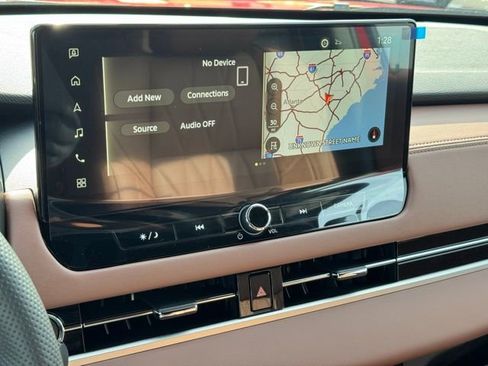 New 2026 Mitsubishi Outlander SEL FWD image 27