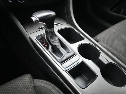 Used 2016 Kia Optima LX w/ Technology Package image 31