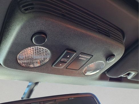 Used 2017 Ford Mustang Premium w/ Equipment Group 201A image 21