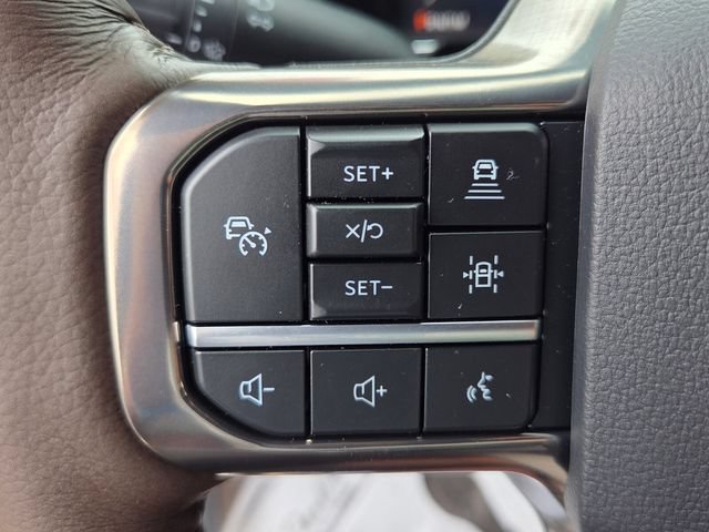 New 2026 Ford F150 King Ranch AWD/4WD image 24