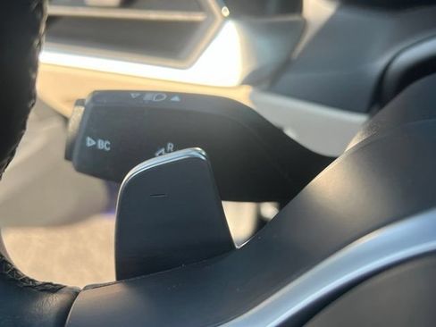 Used 2020 BMW M340i w/ Premium Package RWD image 24