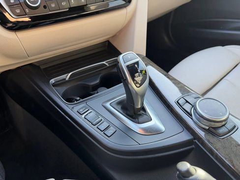 Used 2016 BMW 340i xDrive Sedan image 23