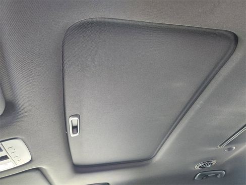 New 2026 Hyundai Palisade XRT Pro image 25