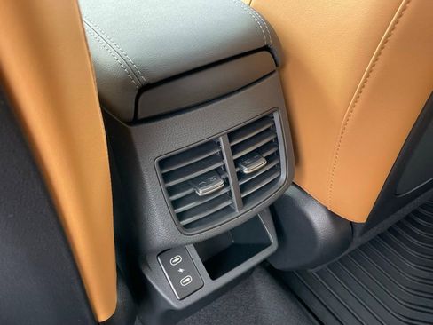 New 2026 Kia Seltos EX image 25