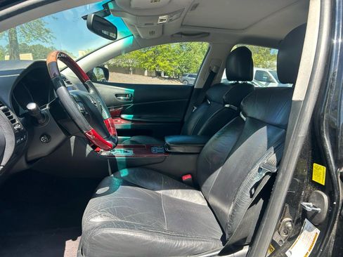 Used 2010 Lexus GS 350 image 11