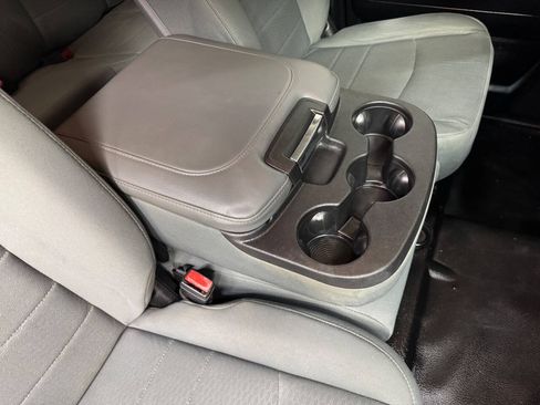 Used 2017 RAM 1500 Tradesman w/ Popular Equipment Group AWD/4WD image 34