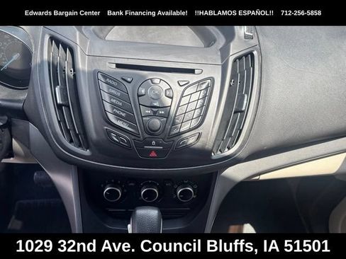 Used 2013 Ford Escape SE FWD image 18