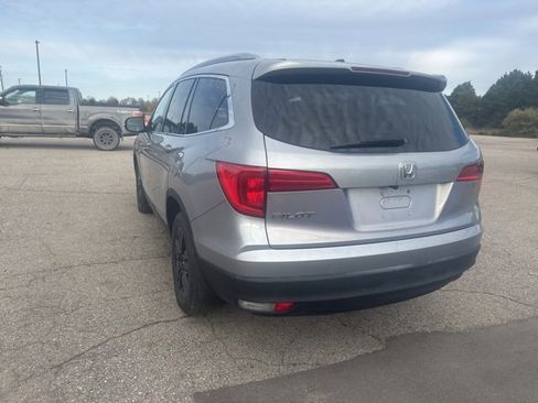 Used 2016 Honda Pilot EX-L image 20