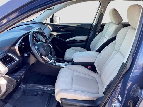 Used 2023 Subaru Ascent Premium w/ Convenience Package image 20