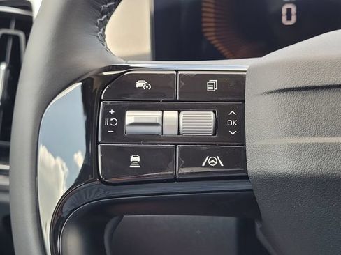 New 2026 Kia Sorento LX FWD image 20