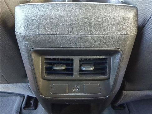 Used 2023 GMC Canyon Elevation RWD image 16