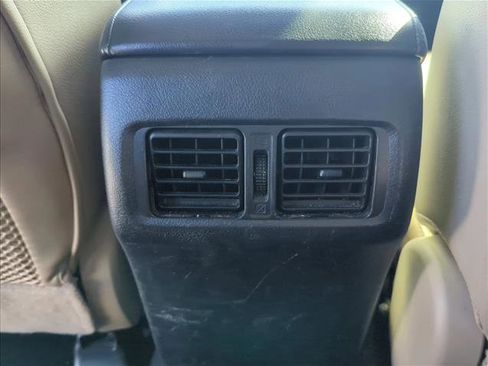 Used 2013 Toyota 4Runner Limited image 21