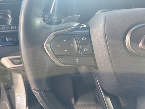 Used 2024 Lexus RX 350 image 18