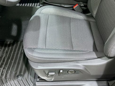 New 2026 GMC Sierra 1500 SLE image 20