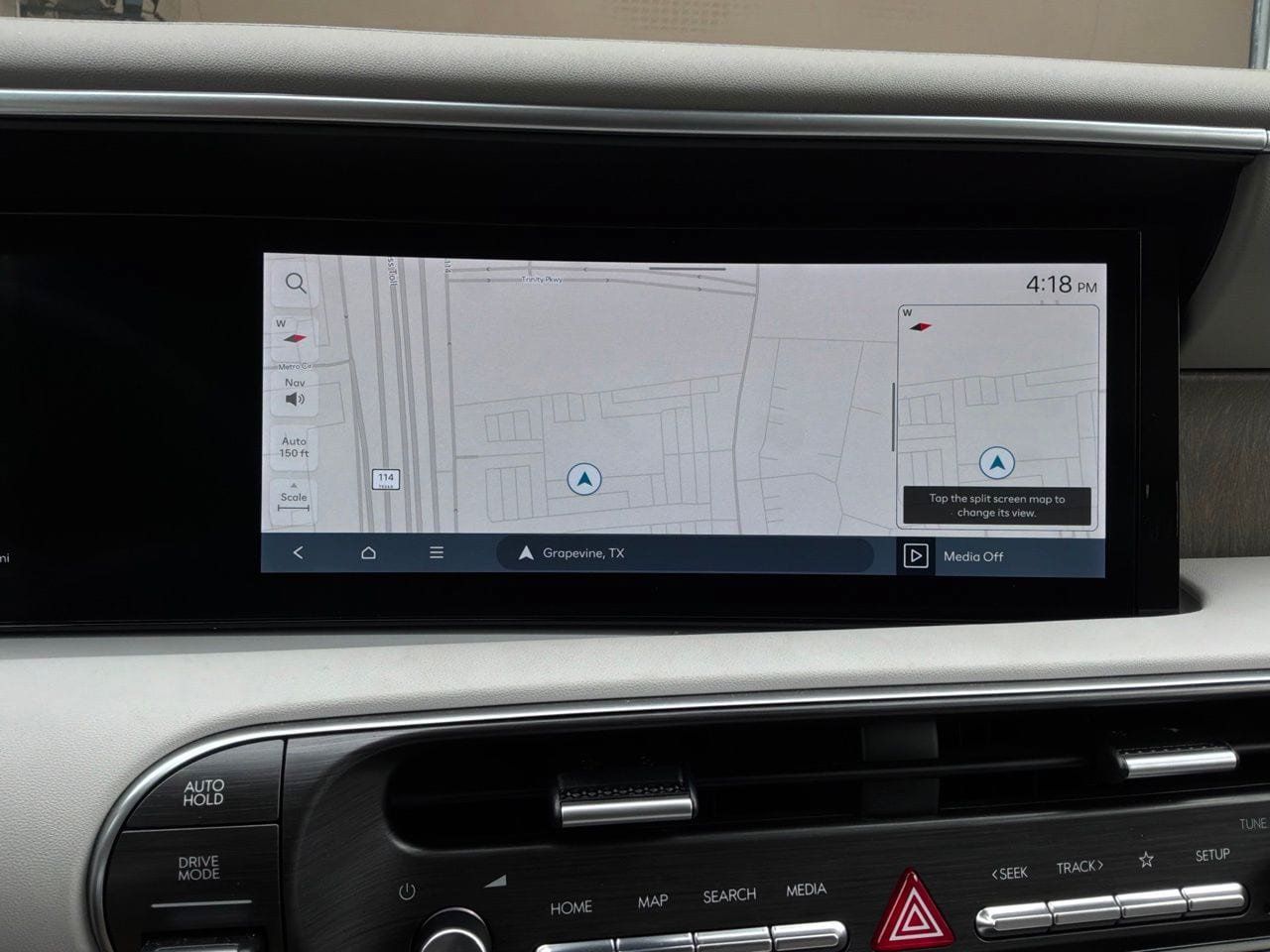 Used 2026 Hyundai Palisade SEL FWD image 41