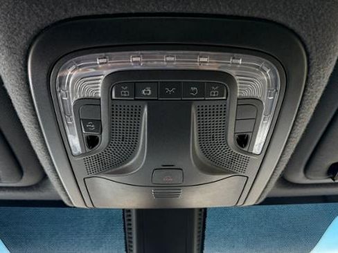 New 2026 Mercedes-Benz Sprinter 2500 image 23